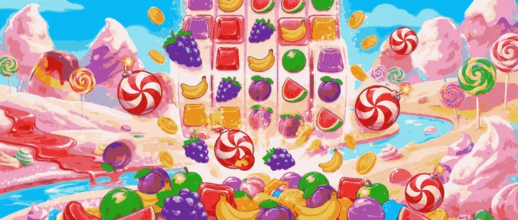 Betgram kasa katlama taktikleri bahis 2026